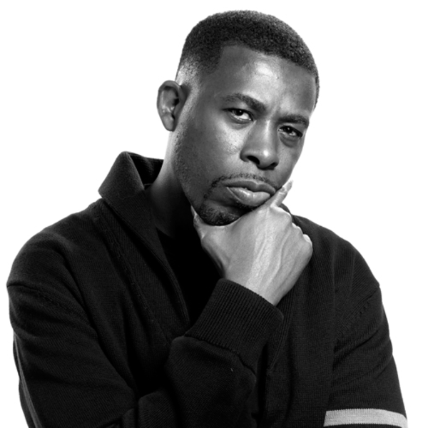 Gza