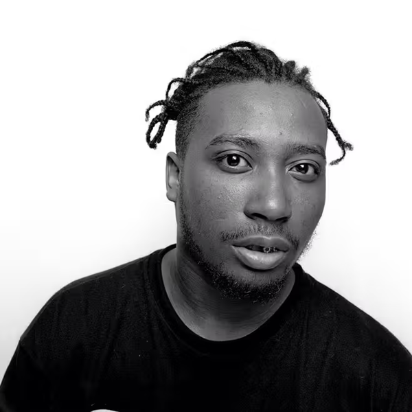 ODB