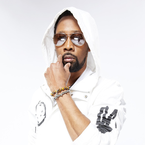 Rza
